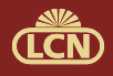 Logo LCN