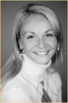 Portrait Kathleen Hefke
