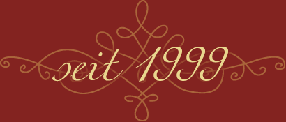 seit 1999